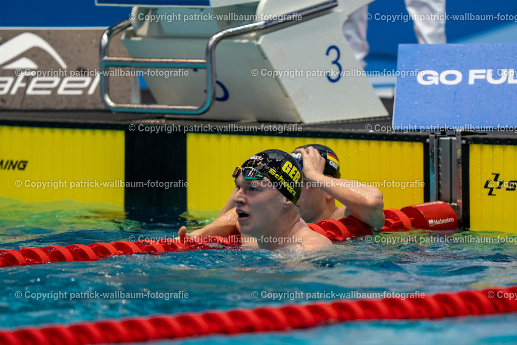 DM 2025 Berlin-130 | patrick-wallbaum-fotografie - Realisiert mit Pictrs.com