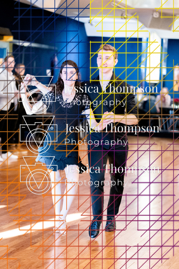 IMG_3991 | jessicathompsonphotography - Realisiert mit Pictrs.com