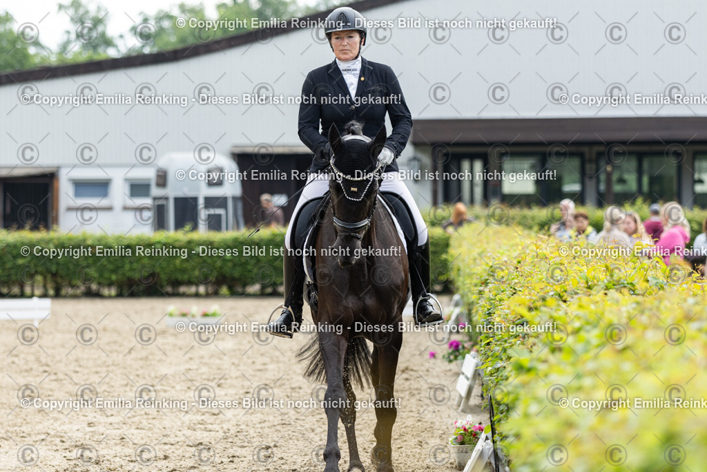 CL5A4965 | Emilia Reinking Fotografie - Realisiert mit Pictrs.com