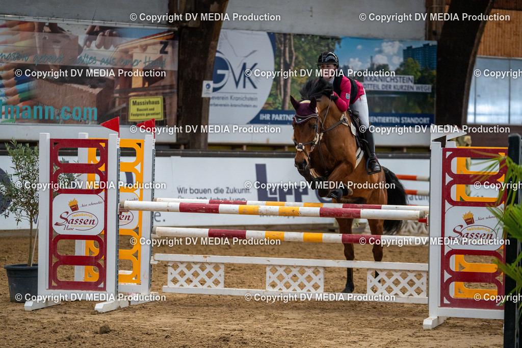 Kranichstein Tag 2-215 | dv-media-shop - Realisiert mit Pictrs.com