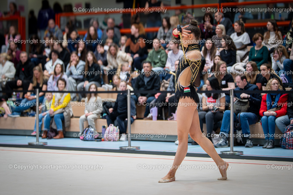 85A_9554 | HUN Elena Vukmir Gymnastik International 2026 in der Sporthalle Schmiden in Fellbach (Deutschland).Foto: Klaus Gruber / sportagenturphotography - Realisiert mit Pictrs.com