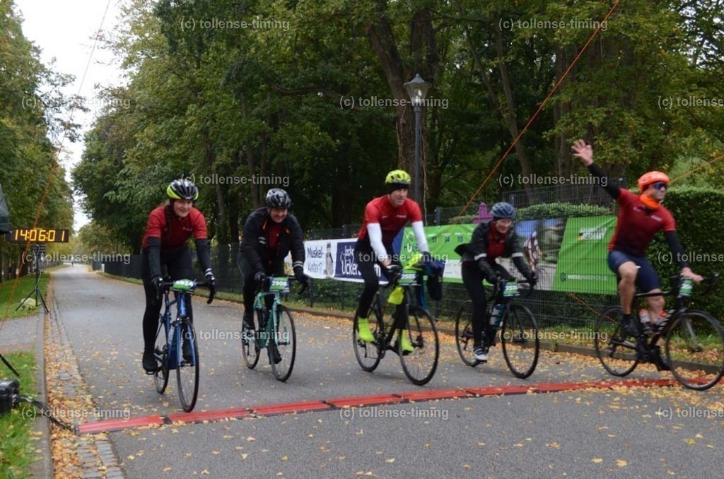 TTT_7687 | Foto | tollense-timing - Realisiert mit Pictrs.com