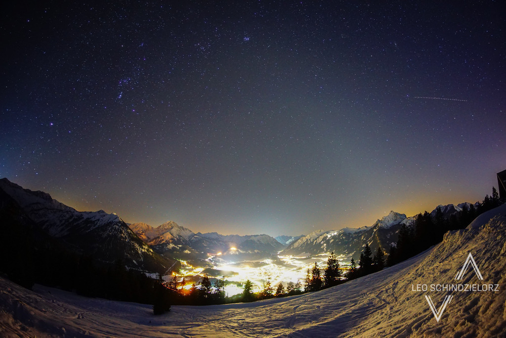 Fotografie_Leo_Schindzielorz_AT_Winter_Tirol_Reutte_DSC01115-2 | Atmosphärische Landschaftsbilder & Drohnenaufnahmen aus dem Allgäu, Tirol, Südtirol & der Schweiz – ideal für Leinwanddrucke & zur stilvollen Raumgestaltung. - Realisiert mit Pictrs.com