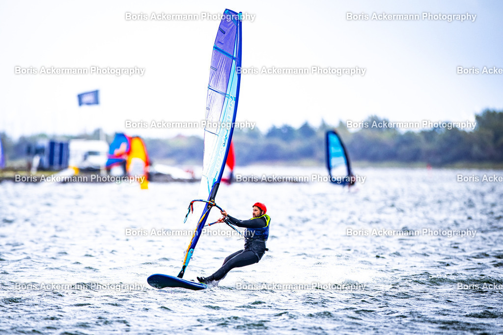 148A0680 | FineArtPrint, Hahnemühle, FeeGalerie, Fee Galerie, Fotokunst, Fotografie, Canonphotography, Bergfoto, Matterhorn, Rimpfischhorn, Allalinhorn, Saas-Fee, Wallis, Valais, Switzerland, Bergfotografie