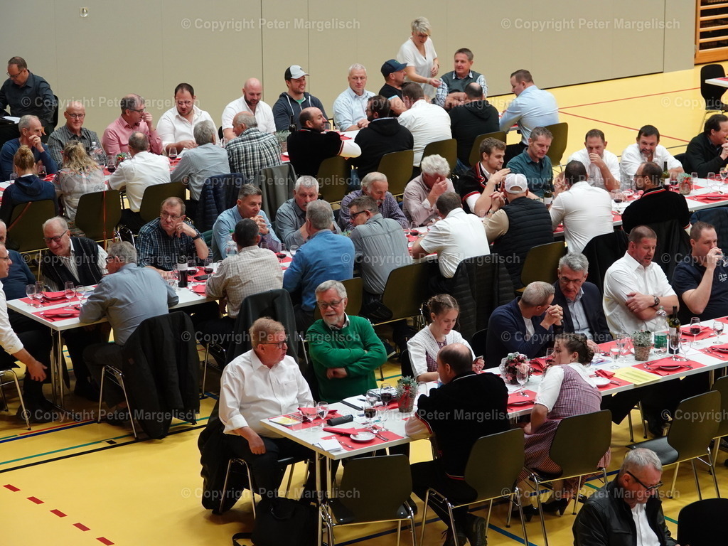 DSC05936 | Schwingen - Realisiert mit Pictrs.com