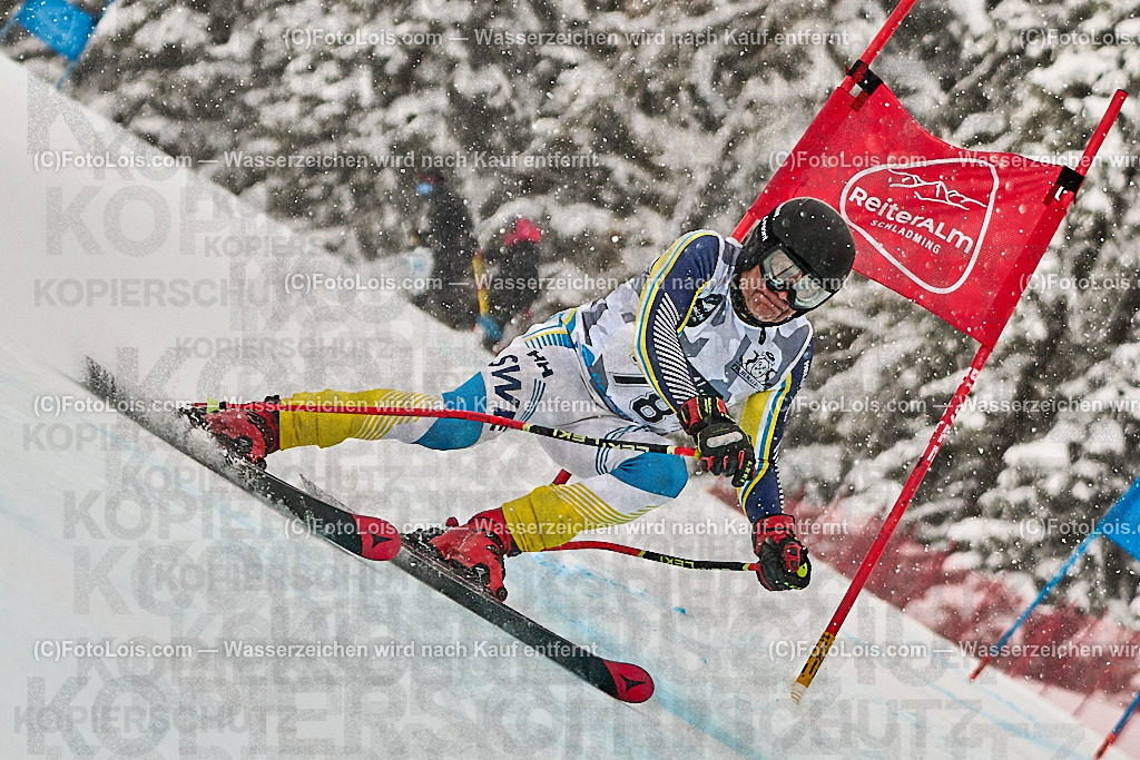 _ALP1173_MASTERS-WM_Reiteralm_B-GS_LEHRMAN Anders | Hochzeitsfotograf mit dem Blick für´s Wesentliche, Firmung, Erstkommunion, Firmenfeiern, Sportfotoservice, Reproduktionen, Konzertfotografie, Pressefotografie, Luftbildfotografie, Innenarchitektur, Werbefotografie, Sponsoren-Livebildfotografie.