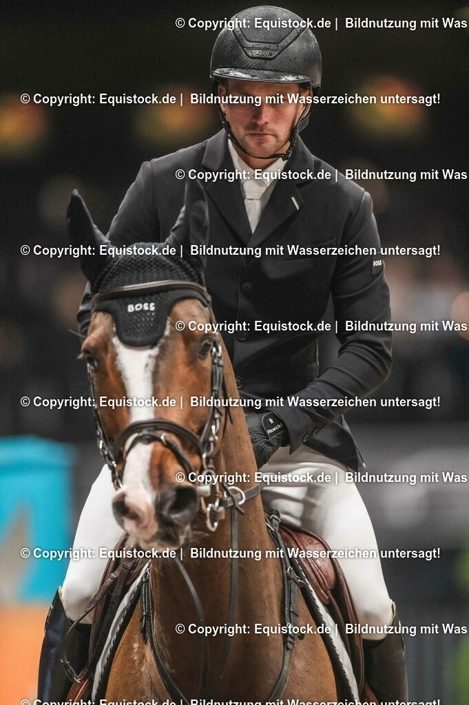 20231116_BW-Bank-Hallenchampionat_0505_TOMsPiC | Foto: Thomas Hartig