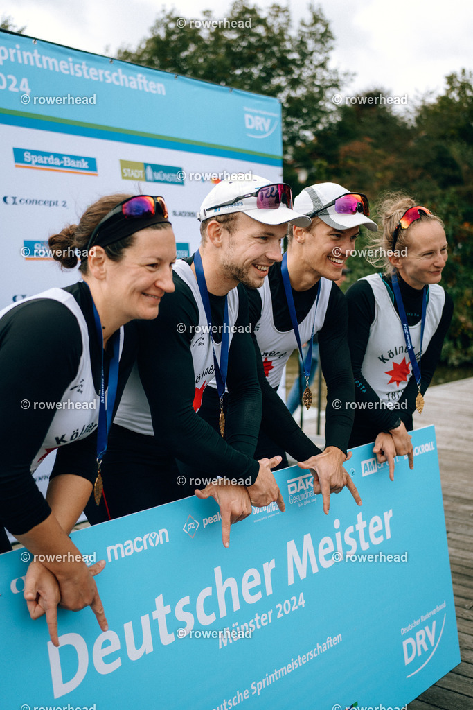 20241013_rowerhead_R23S_S0205_DSC08560 | rowerhead - Realisiert mit Pictrs.com