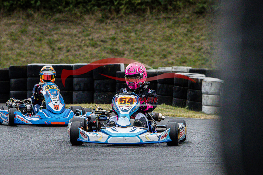 IMG_3709 | jonassportmedia - Realisiert mit Pictrs.com