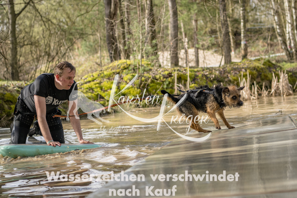 1003_ZZ92339 | kk-dogfotos