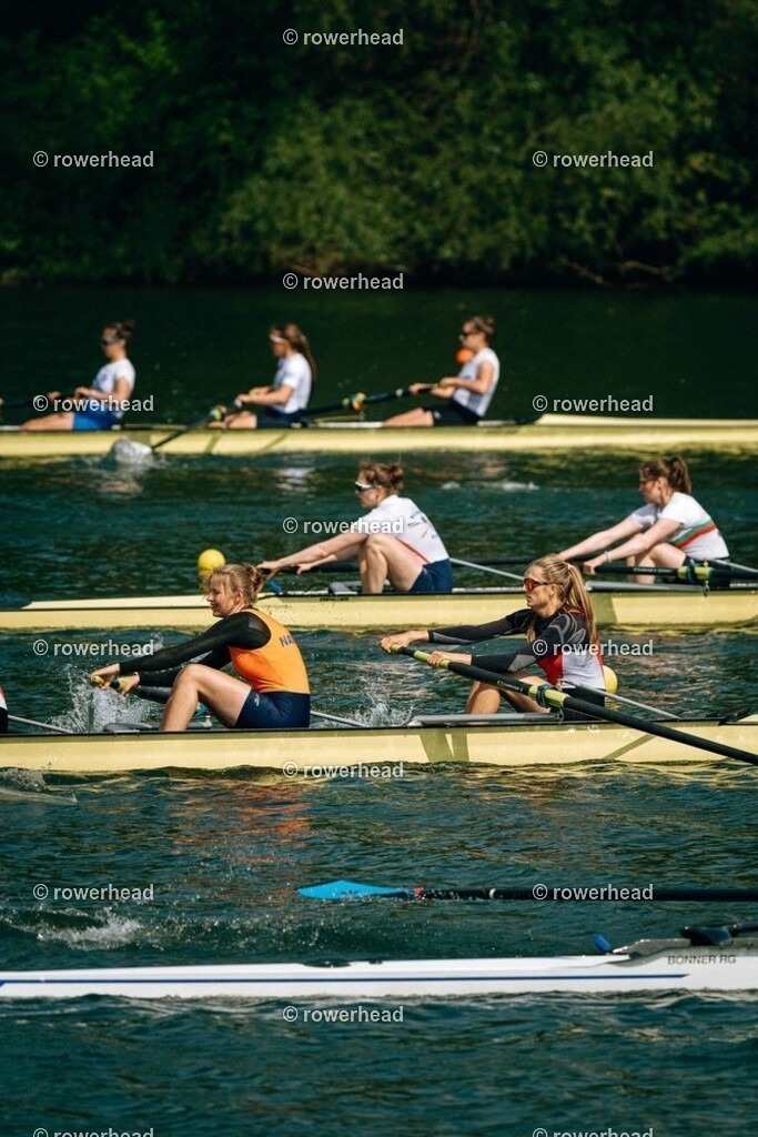 20220424_rowerhead_S0007_DSC03210 | rowerhead - Realisiert mit Pictrs.com
