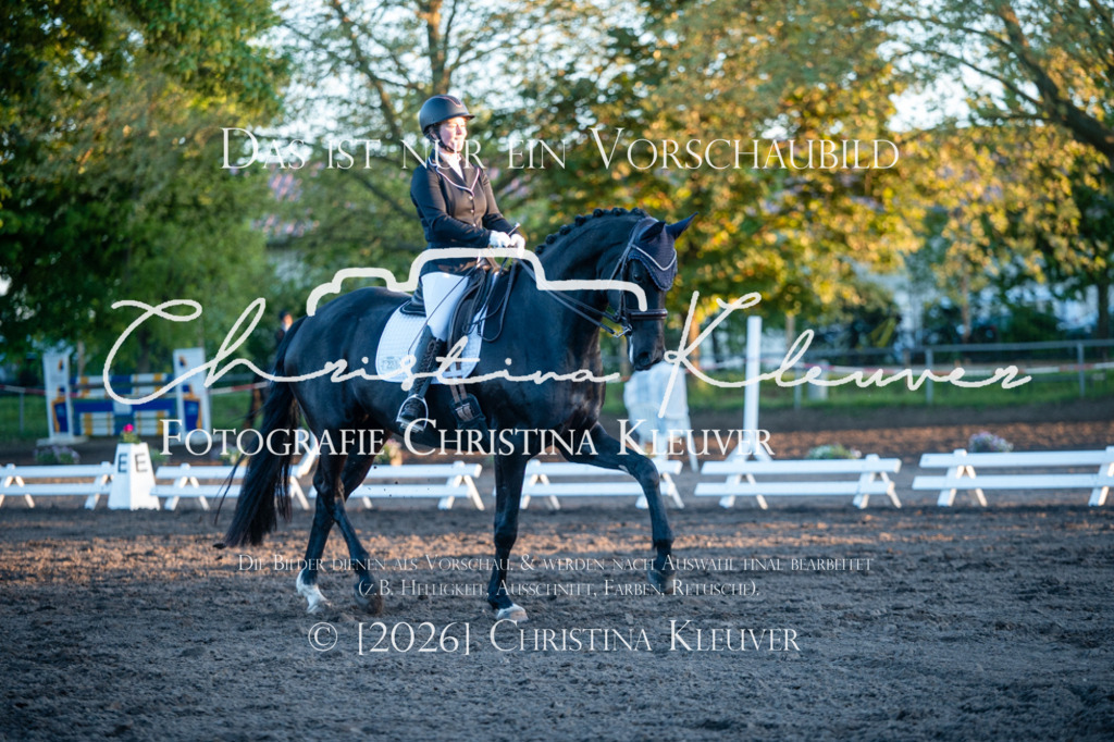 DSC_5839 | Christina-Kleuver