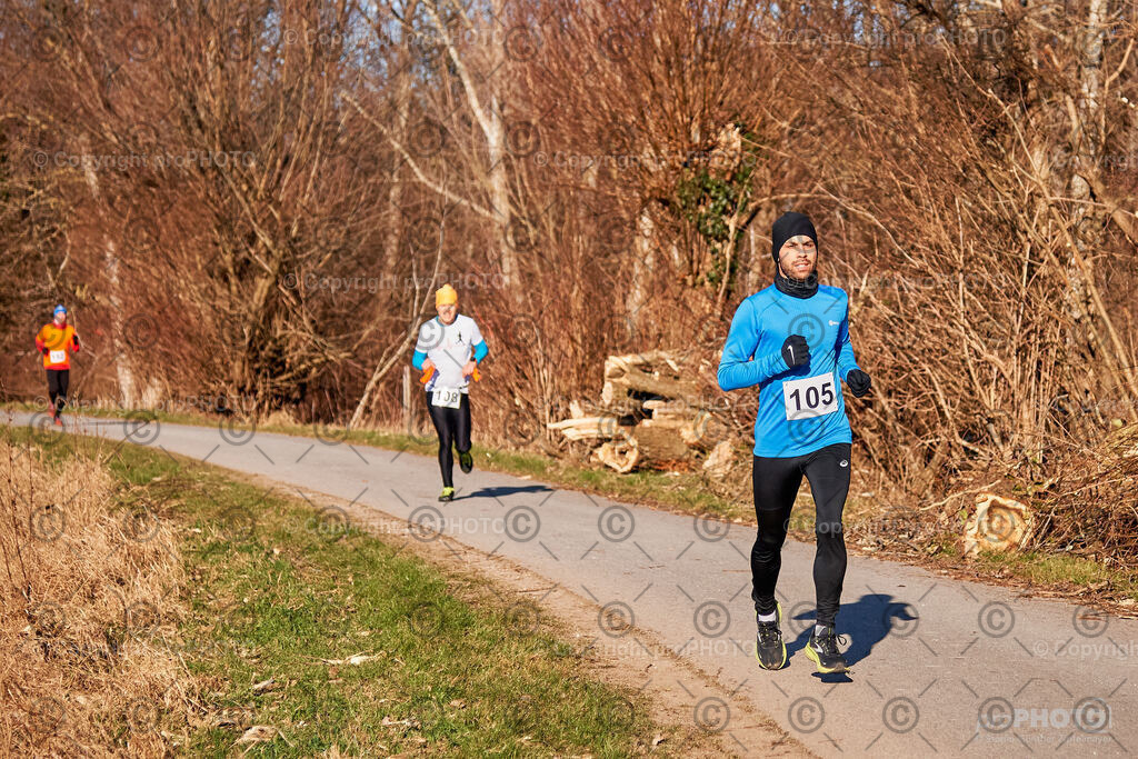 C+W_222_202601_NJL-SGU_D3X_4172 | proPHOTO - Realisiert mit Pictrs.com