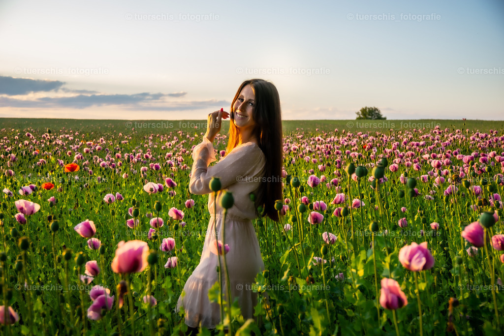 _DSC0762 | tuerschis_fotografie - Realisiert mit Pictrs.com