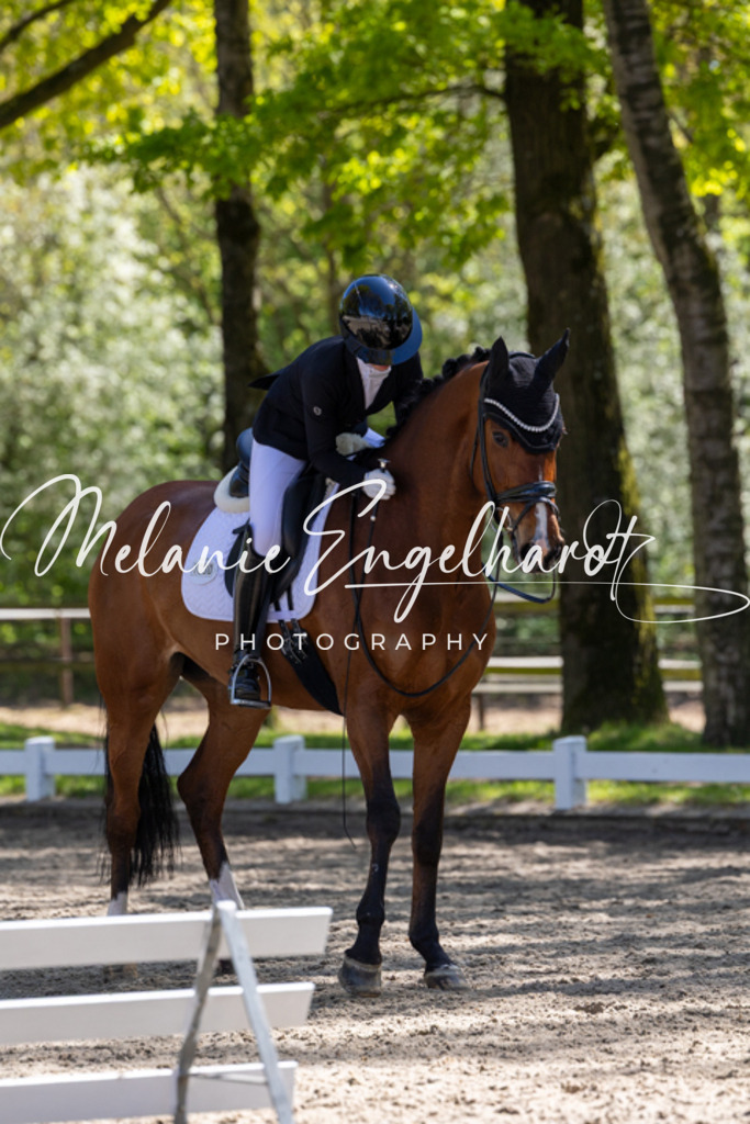 7I8A3966 | melanie-engelhardt-photography - Realisiert mit Pictrs.com