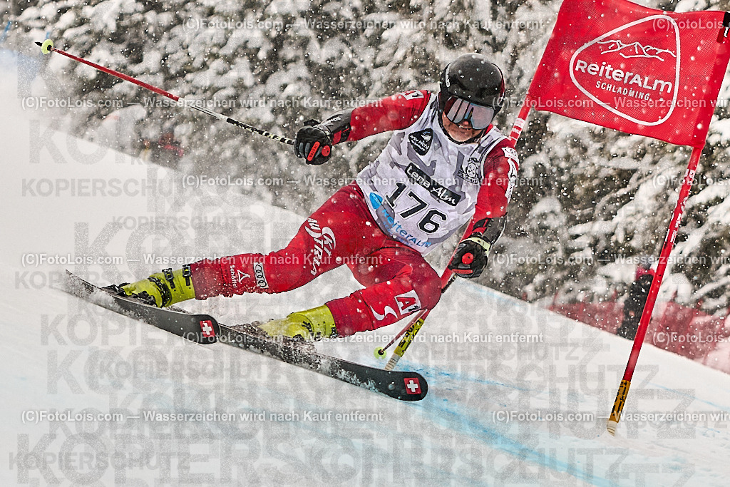 _ALP2618_MASTERS-WM_Reiteralm_B-GS_KRANZER Gottfried | Hochzeitsfotograf mit dem Blick für´s Wesentliche, Firmung, Erstkommunion, Firmenfeiern, Sportfotoservice, Reproduktionen, Konzertfotografie, Pressefotografie, Luftbildfotografie, Innenarchitektur, Werbefotografie, Sponsoren-Livebildfotografie.