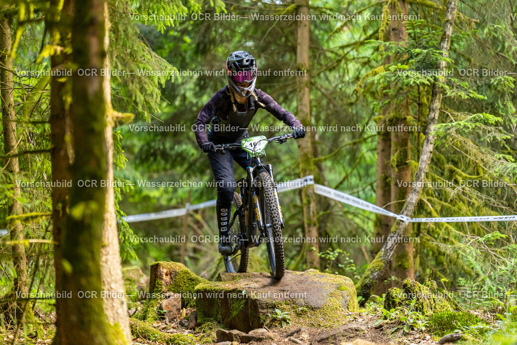 E1 Trieb Freitag R6-0633 | OCR Bilder Fotograf Eisenach Michael Schröder