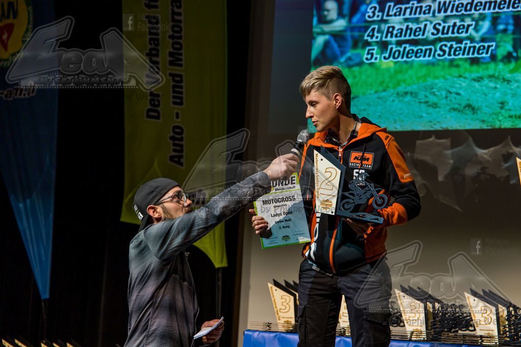 077A1086 | EeaA-Entertainment fotografiert für den SAM - Schweizerischer Auto- und Motorradfahrer-Verband und das Motor Journal in der Sparte Motocross, MX Photographie, Schweiz, SAM, MXRS, Swiss MX Network, Motocross Fotografie, MX Fotografie, Fotograf, Photographi