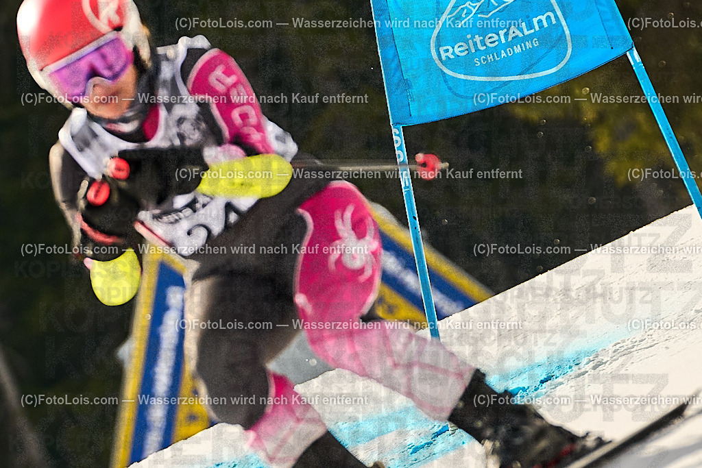 _WWO3436_MASTERS-WM_Reiteralm_CD-SG_MCKENZIE Daniella | FISWORLD CHAMPIONSHIPSMASTERS ALPINE SKIING, 23. – 28. MÄRZ 2026 - REITERALM | STMK | AUT.   Veranstaltet vom Masters-Referat des Deutschen Skiverbandes (DSV). Durchführende Organisation: WSV Pichl-Reiteralm, unterstütutzt von den Bergbahnen REITERALM bei Schladming und SKI AUSTRIA.                            Disziplinen:  Super-G, GiantSlalom, Slalom.                                                 Kategorien:  A (Herrn 30-59 Jahre), B (Herrn ab 60 Jahre), C (Damen 30-59 Jahre), D (Damen ab 60 Jahre).                Rennstrecken:   Gasselhöhe und Muldenliftpiste auf der Reiteralm.