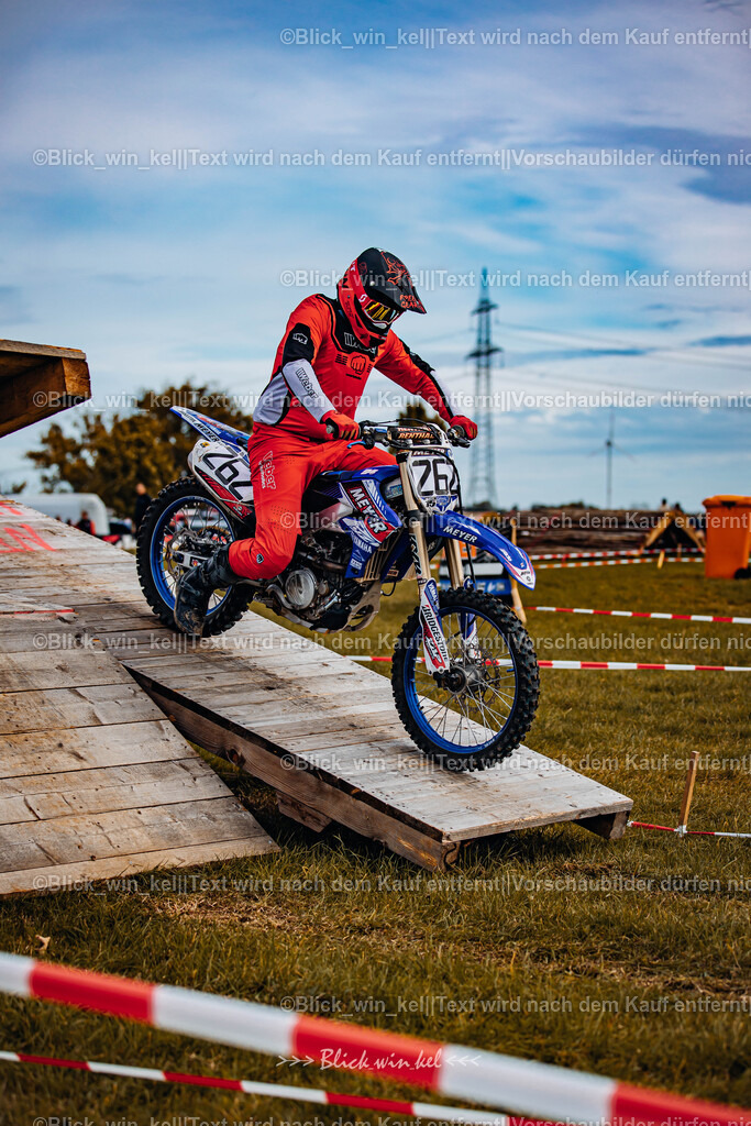 E68A1124 | blick_win_kel