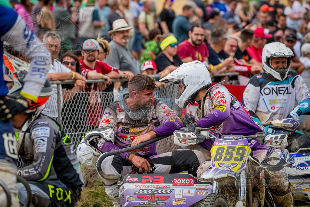 AS7I2171 | EeaA-Entertainment fotografiert für den SAM - Schweizerischer Auto- und Motorradfahrer-Verband und das Motor Journal in der Sparte Motocross, MX Photographie, Schweiz, SAM, MXRS, Swiss MX Network, Motocross Fotografie, MX Fotografie, Fotograf, Photographi