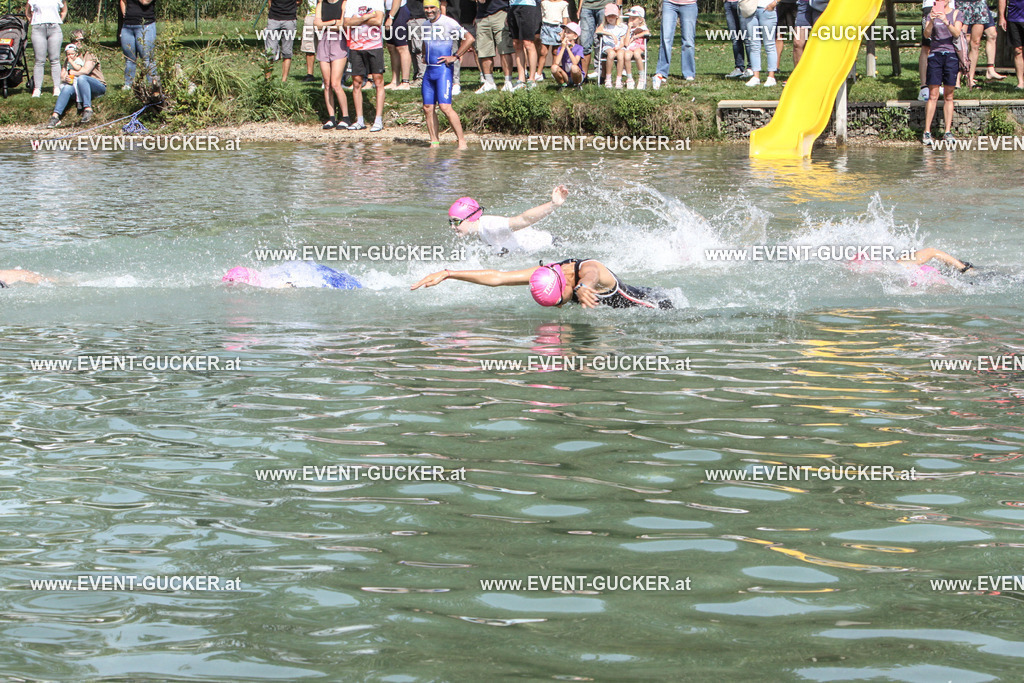 IMG_6137 | Sportfoto event-gucker Herbert Scherer