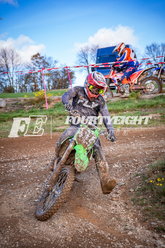 DSC03456 | fourtyeightmedia - Realisiert mit Pictrs.com