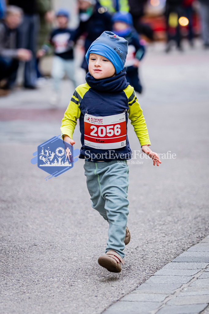 IMAG6021 | SportEventFotografie - Roman Stoiber