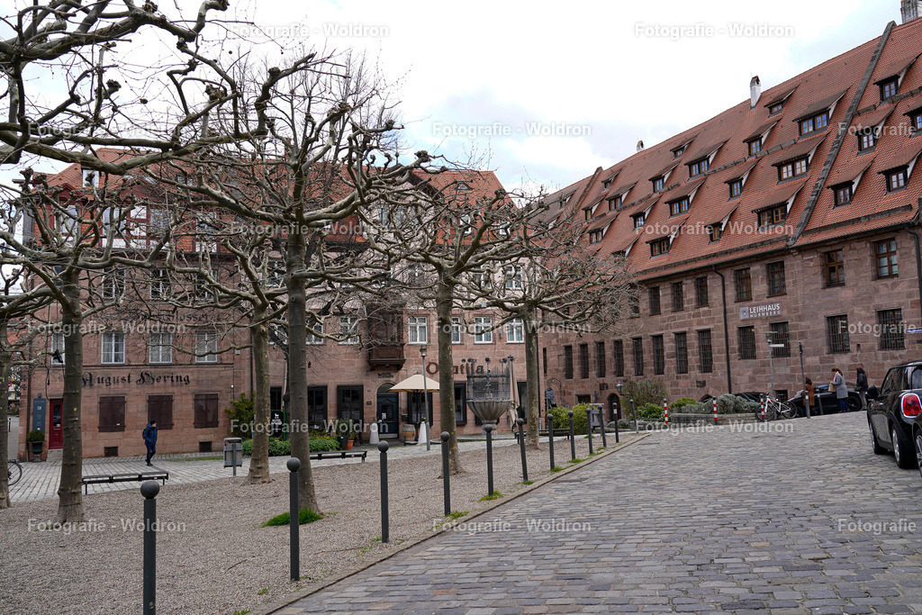 20230403 Nürnberg-4 | Fotografie Woldron