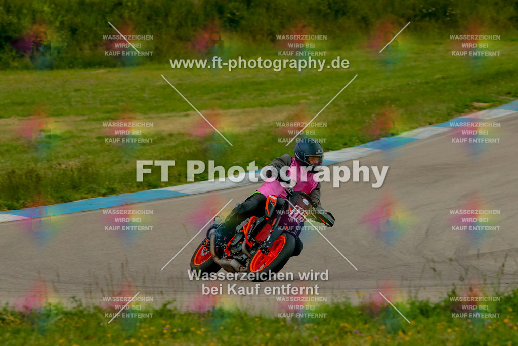 _7D20526 | Hier findet Ihr Bilder von Touristenfahrten auf der Nürburgring Nordschleife oder von anderen Veranstaltungen die ich besucht habe. Viel Spass beim Durch Schauen 