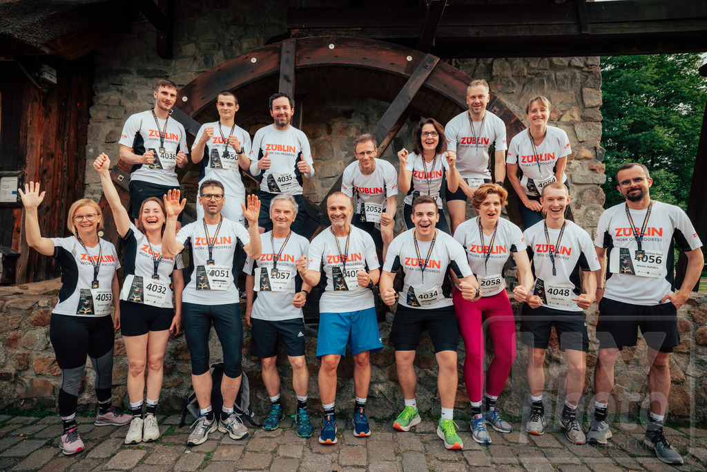 GM_20250604_Canon EOS R5_GMHY8251_sRGB | Webshop der Firma HY-photo, bietet Fotos und Fotoprodukte vorrangig mit Motiven aus Hoyerswerda und Umgebung, aber auch weltweit. Fotograf: Gernot Menzel - Realisiert mit Pictrs.com