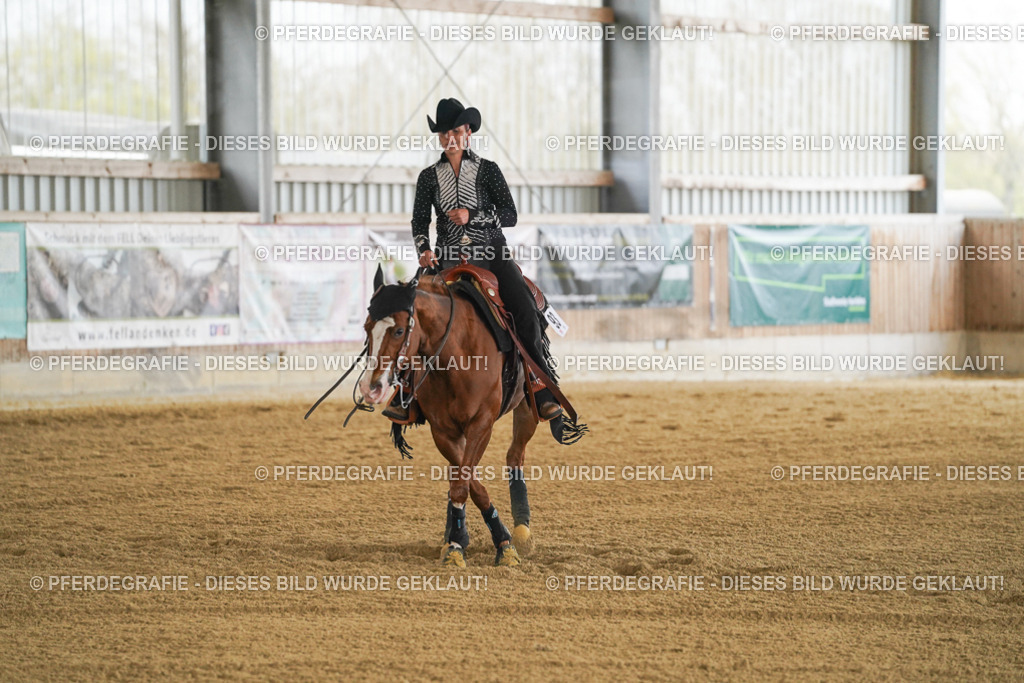 DSC07170 | Pferdegrafie