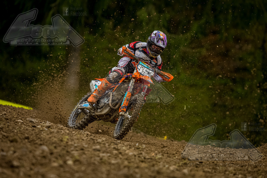 077A6874 | #Wohlen #SAM #Motocross #Motocross Wohlen #schweizerischerAutoMotorradfahrerVerband #motocrossphotography #motocrossfotografie