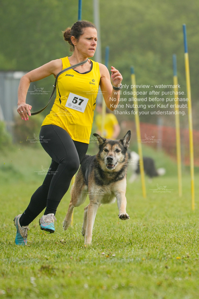 Sa_SprintVK_Gr1_02-64 | stephaniefillaphotographie - Realisiert mit Pictrs.com