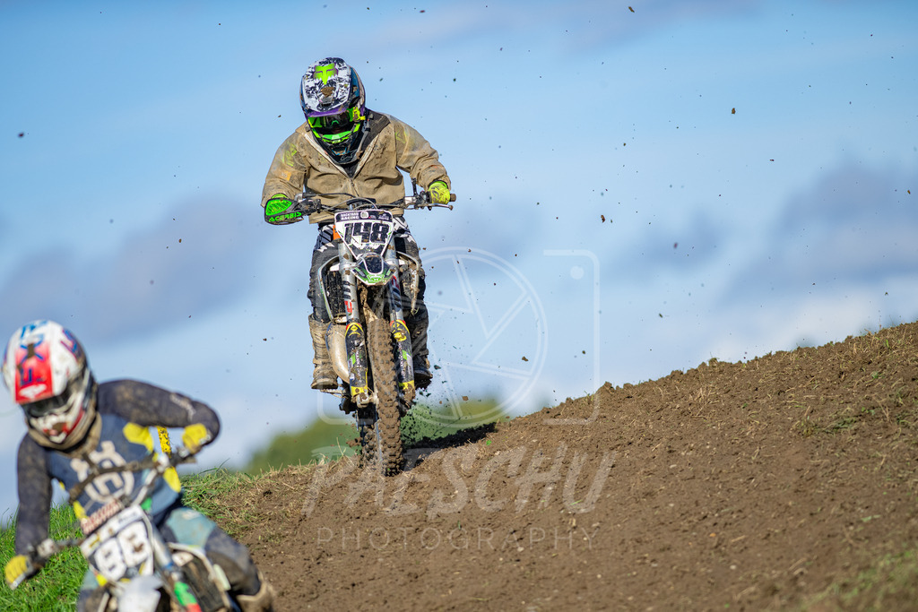 BYR85 (448) | Paeschuphoto Shop - Wer nicht sucht der auch nicht findet.Ob Motocrossbilder oder von einem besuchtem Spiel, Hauptsache Action. - Realisiert mit Pictrs.com
