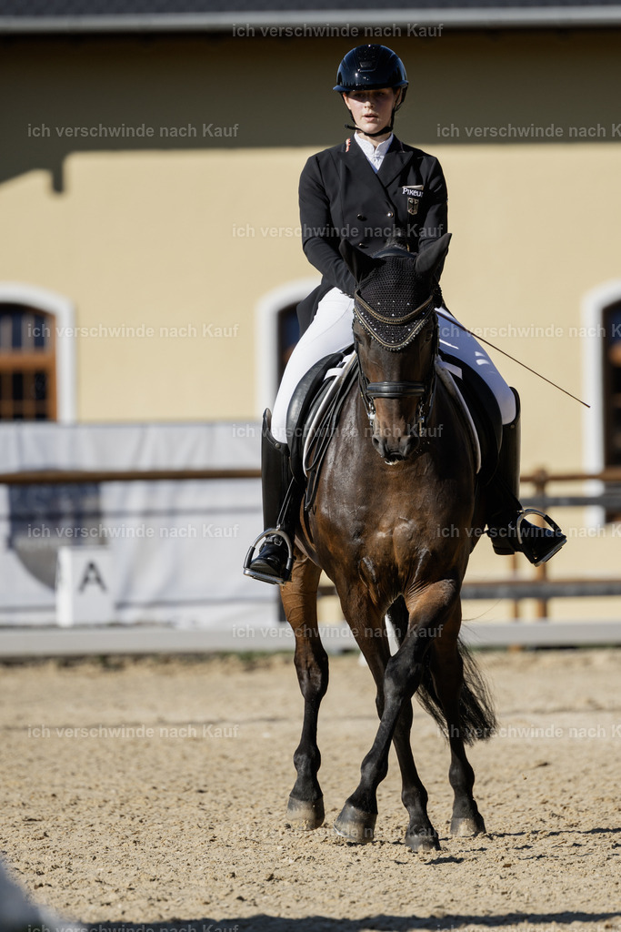 FHC2026_P09_173_18722 | Fichtenhof Classics 2026 – Grand Prix de Dressage - VOLTAIRE Design Preis, Reitanlage Fichtenhof, Sch ftlarn