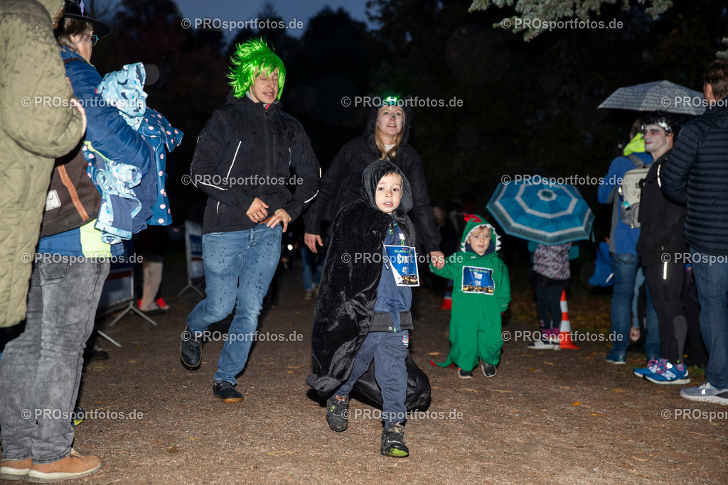 231031_SpardaBank_Halloweenlauf-136 | Professionelle Fotos Ihrer Laufsportveranstaltung.