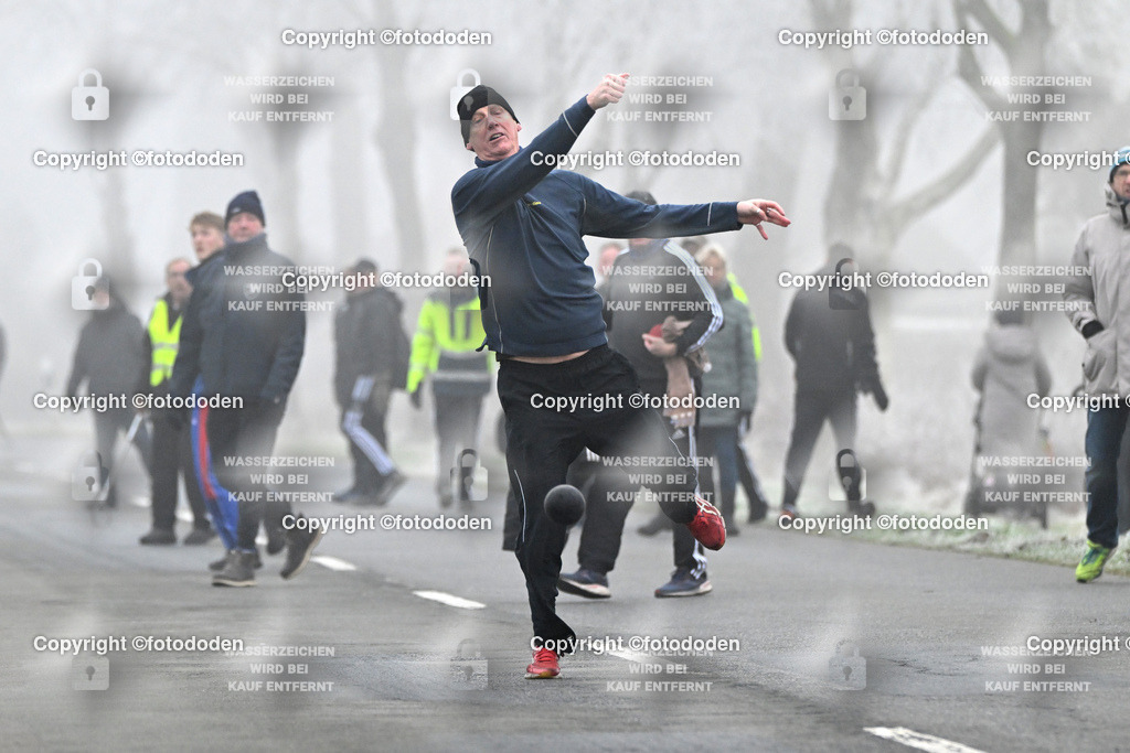 DSC_0716 | Frido Walter / Pfalzdorf I 