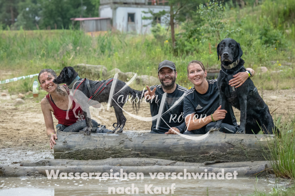 1717_ZZ91056-Bearbeitet | kk-dogfotos