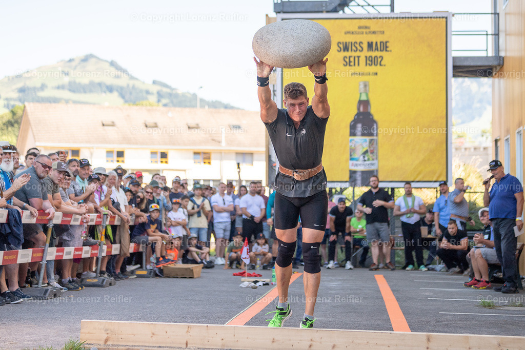 Schwingen -  Eidgenössisches Jubiläums-Schwingfest 2024 2024 | Appenzell, 7.9.24, Schwingen - Eidgenössisches Jubiläums-Schwingfest 2024.