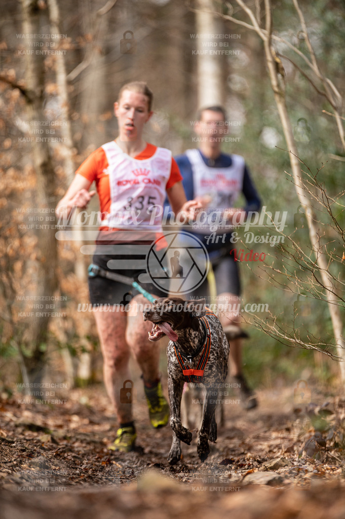 SPA_2023_DIM_CCK-151 | PayLife