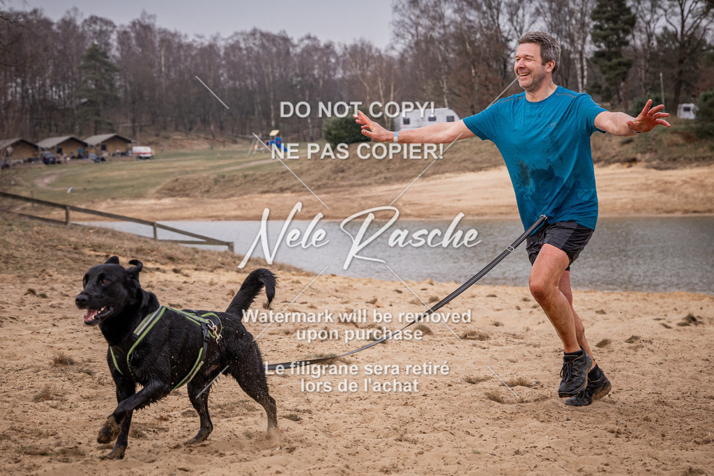 nelerasche_Ziel_83 | nelerasche