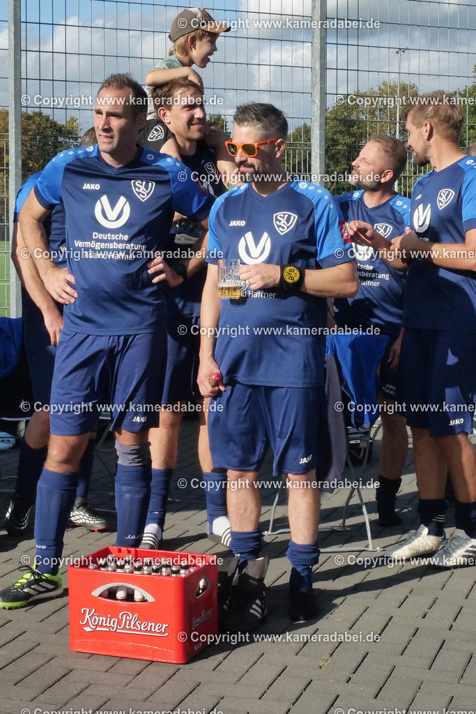 Fußball : Voerder Stadtmeisterschaft Alte Herren am 05.09.2026 auf der Anlage des SV 08/29 Friedrichsfeld. | Fußball : Voerder Stadtmeisterschaft Alte Herren am 05.09.2026 auf der Anlage des SV 08/29 Friedrichsfeld. - Realisiert mit Pictrs.com
