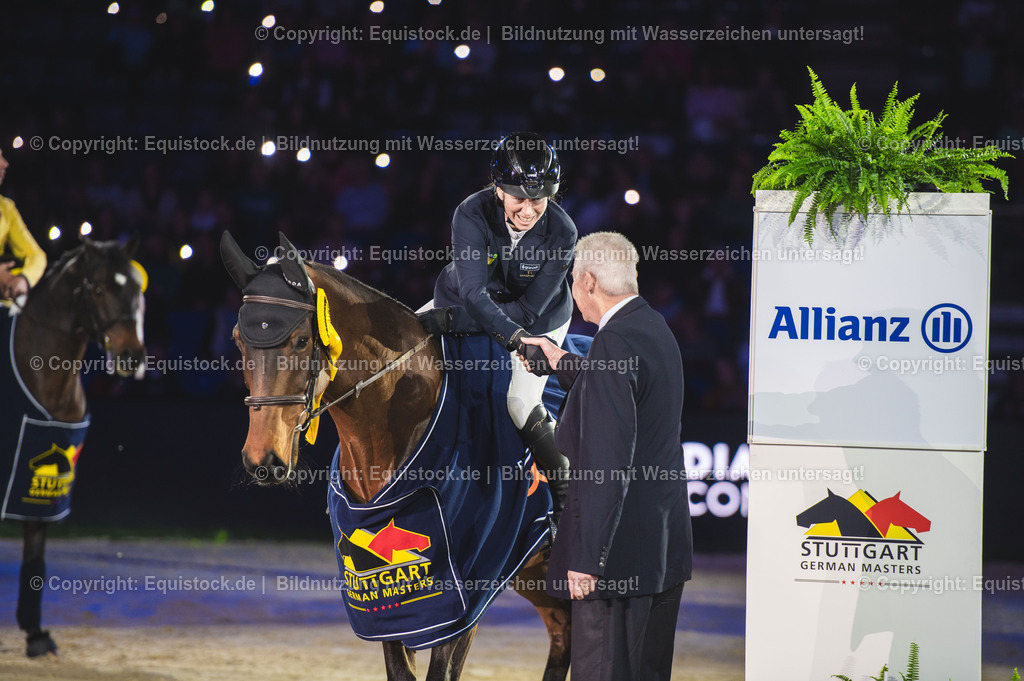 20251115_Preis-der-Allianz_Siegerehrung_TOMSPIC_0031 | Foto: Thomas Hartig