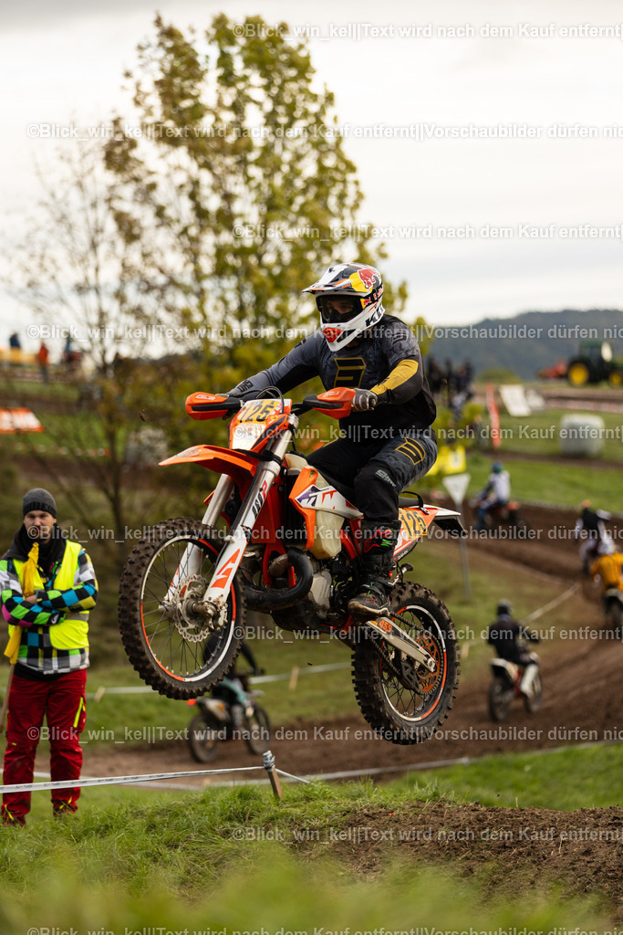 E68A3197 | blick_win_kel