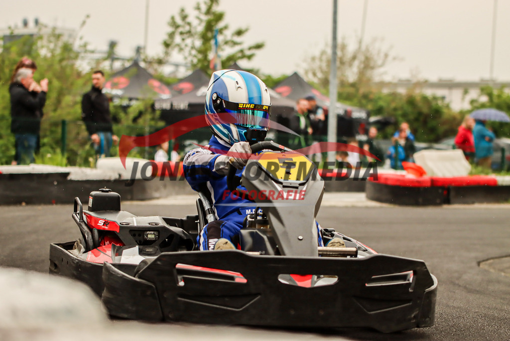 IMG_4852 | jonassportmedia - Realisiert mit Pictrs.com