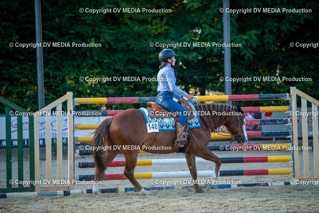 EWP_7269 | dv-media-shop - Realisiert mit Pictrs.com