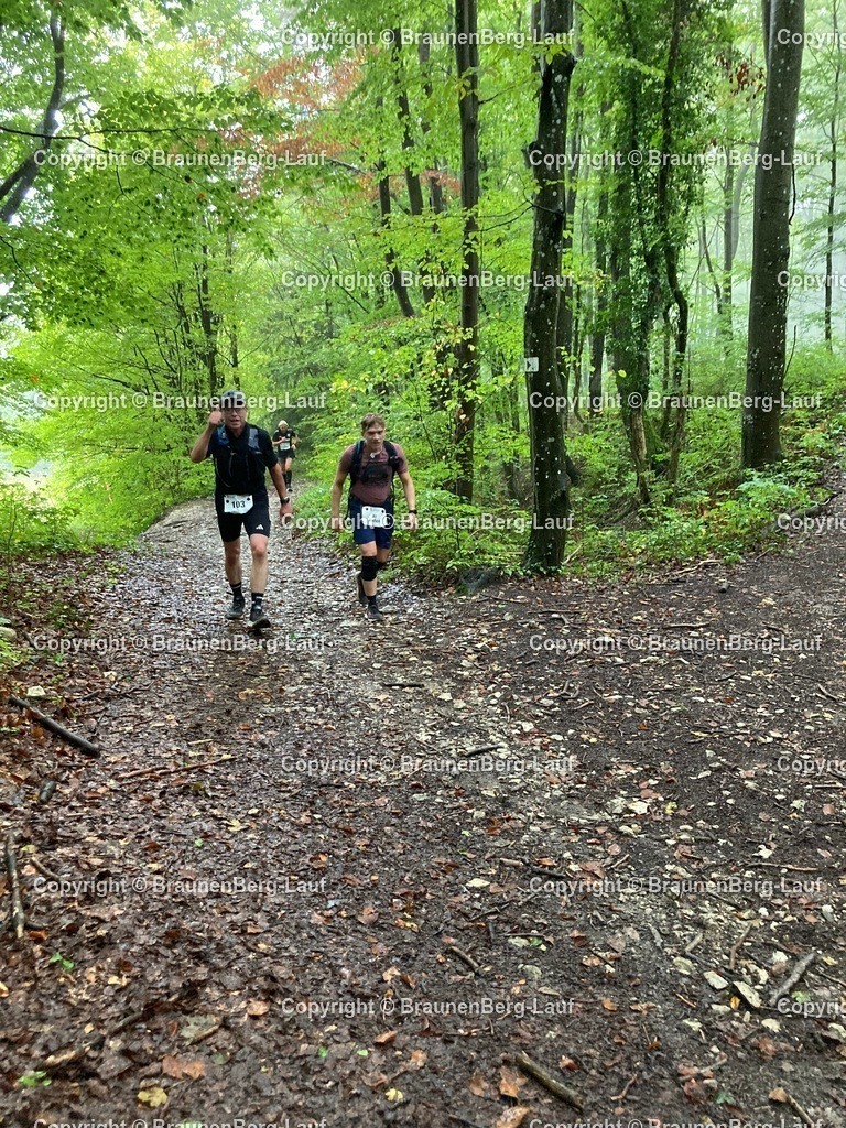 IMG_6762 | braunenberg-lauf-de - Realisiert mit Pictrs.com