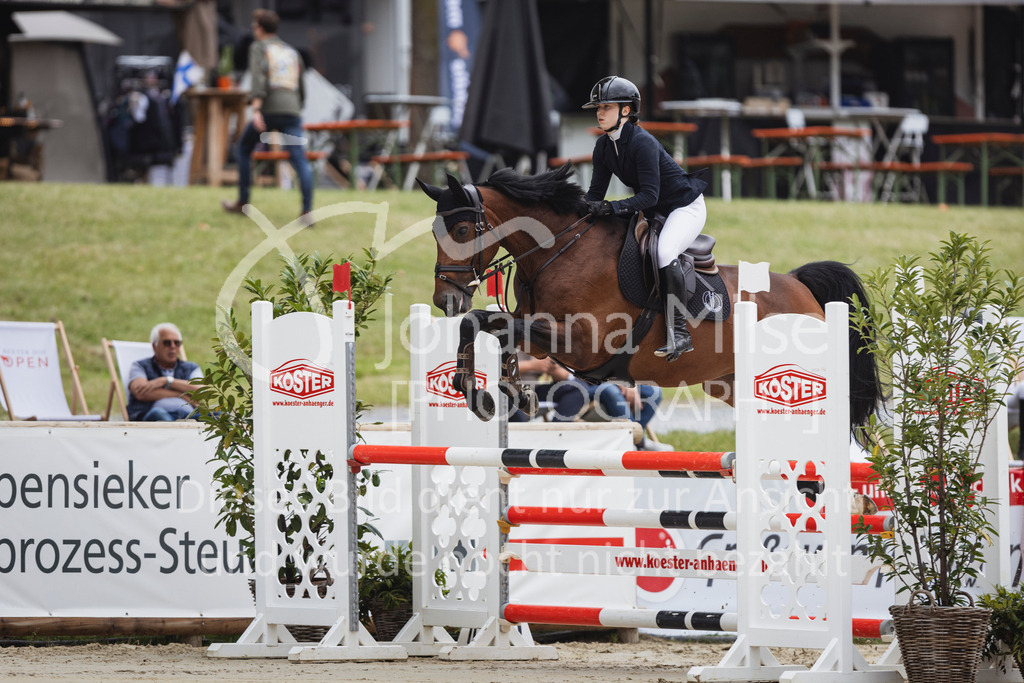 250710_BHO_Stil-L-1-102 | Deine schönsten Turniermomente als professionelle Fotos! Entdecke hochwertige Pferdesport-Fotografie im Online-Shop. Jetzt Fotos finden & bestellen!