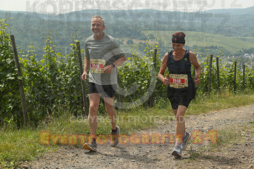 250614_1247_EX2_9878 | Eventfotografie 24Sport- und Eventfotografie